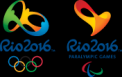 Olympics logo Rio 2016.jpg